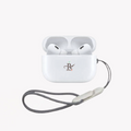 RBT-100 AirPods Pro 2 | Wireless Earbuds 360mAh Royalx