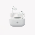 RBT-200 AirPods Pro | 24H Long-Lasting Earbuds Royalx Pakistan