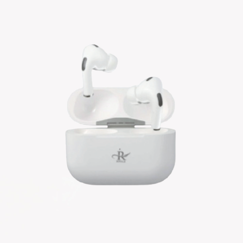 RBT-200 AirPods Pro | 24H Long-Lasting Earbuds Royalx Pakistan