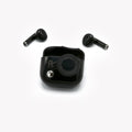 RBT-800 Wireless Earbuds | Bluetooth 5.2 Quick Pairing
 Royalx Pakistan