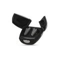 RoyalX RBT-830 Pro Gaming Earbuds – High-Performance Sound for Gamers
