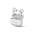 RBT-820 Wireless Earbuds