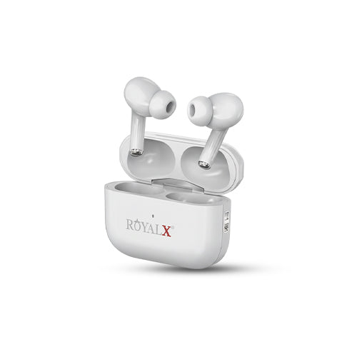RBT-820 Wireless Earbuds