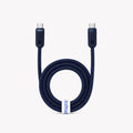 RC-2026 Type-C to Type-C | Cable | Buy Online Pakistan

Power up your devices with the ROYALX RC-2026 120W Type-C to Type-C Cable. Built for ultra-fast charging and long-lasting durability, this premium cable is perfect for smartphones, tablets, and laptops that support high-speed charging and data transfer.