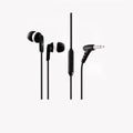 RH-5 HANDS FREE Royalx Karachi Pakistsn RH-5 Hands Free | Clear Audio & Comfortable Fit