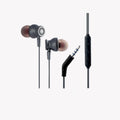 RH-7 Hands Free | Clear Audio & Ergonomics Royalx Pakistan