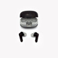 RBT-600 wireless earbuds Bluetooth 5.0 fast stable connection Pakistan
