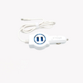 Type-C 2.4A Output RCC-210 | Fast & Reliable Charging Royalx Pakistan
 