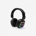 Wireless Headphones RHP-1500 | Superior Sound & Comfort Royalx Pakistan