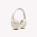Wireless Headphones RHP-1550 | Premium Sound & Comfort Royalx Pakistan