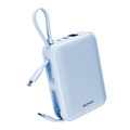 AQUA | 20,000mAh Power bank