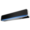 Axis Bar Speaker – R-3010