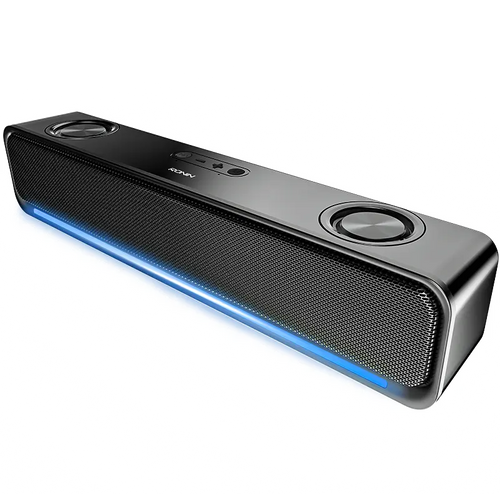 Axis Bar Speaker – R-3010