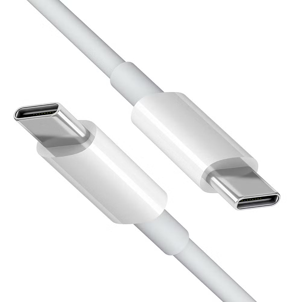 16 Pro Max Cable  C To C