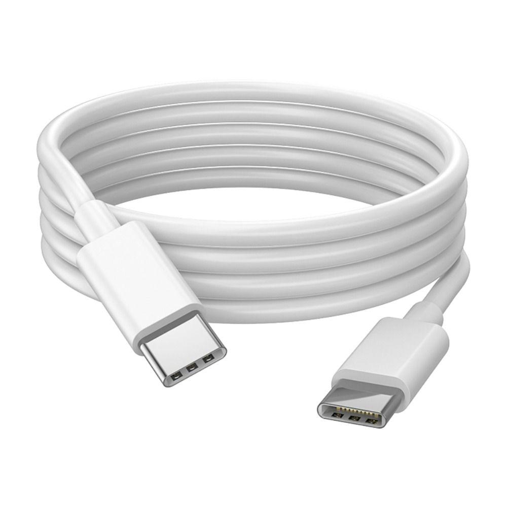 16 Pro Max Cable  C To C