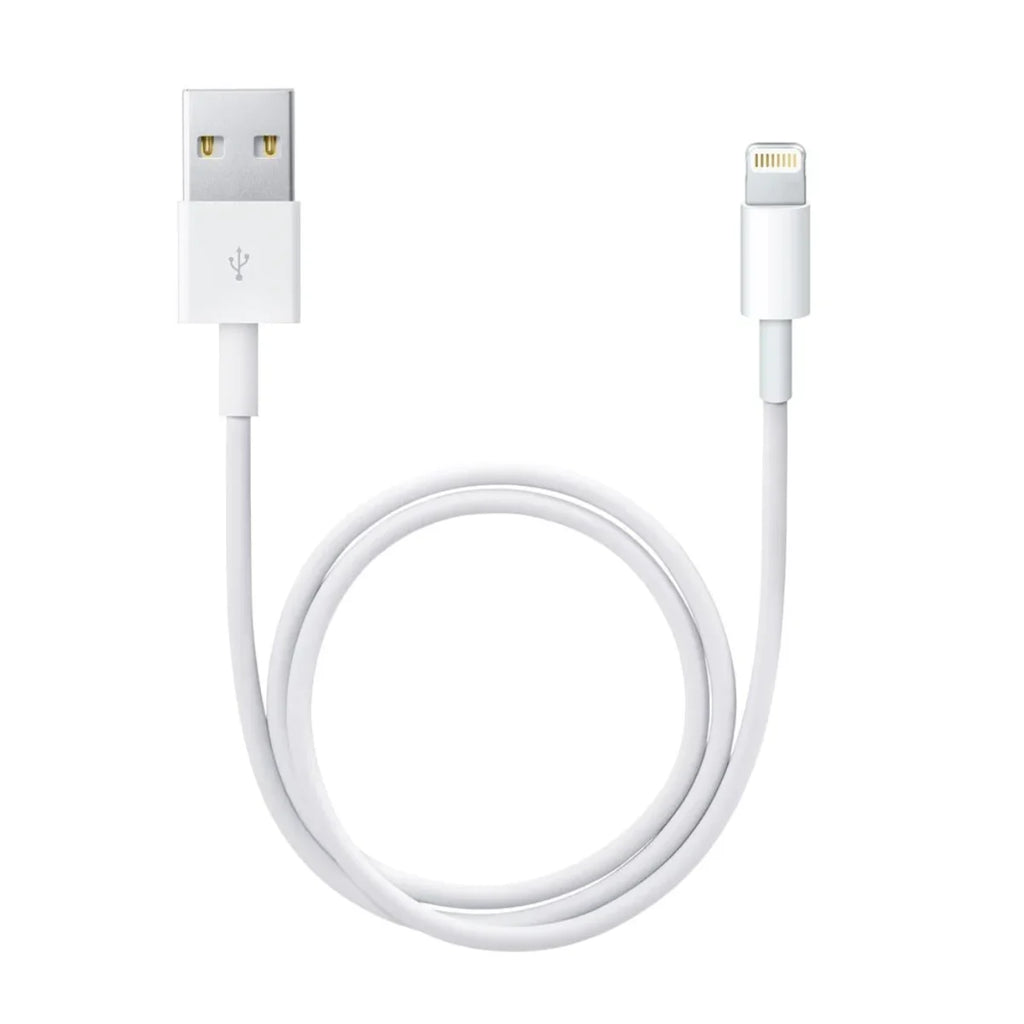 Type c to Lighting cable