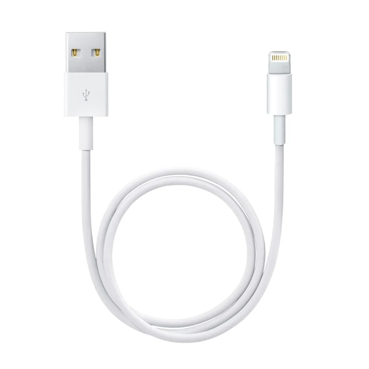 Type c to Lighting cable