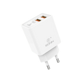 R-615 Charger
