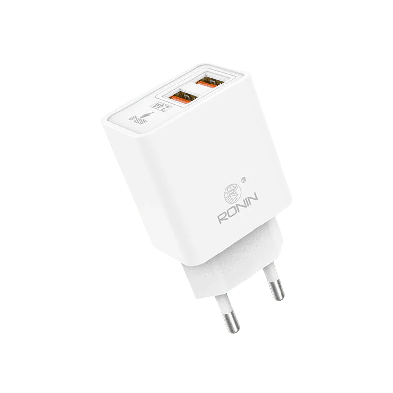 R-615 Charger