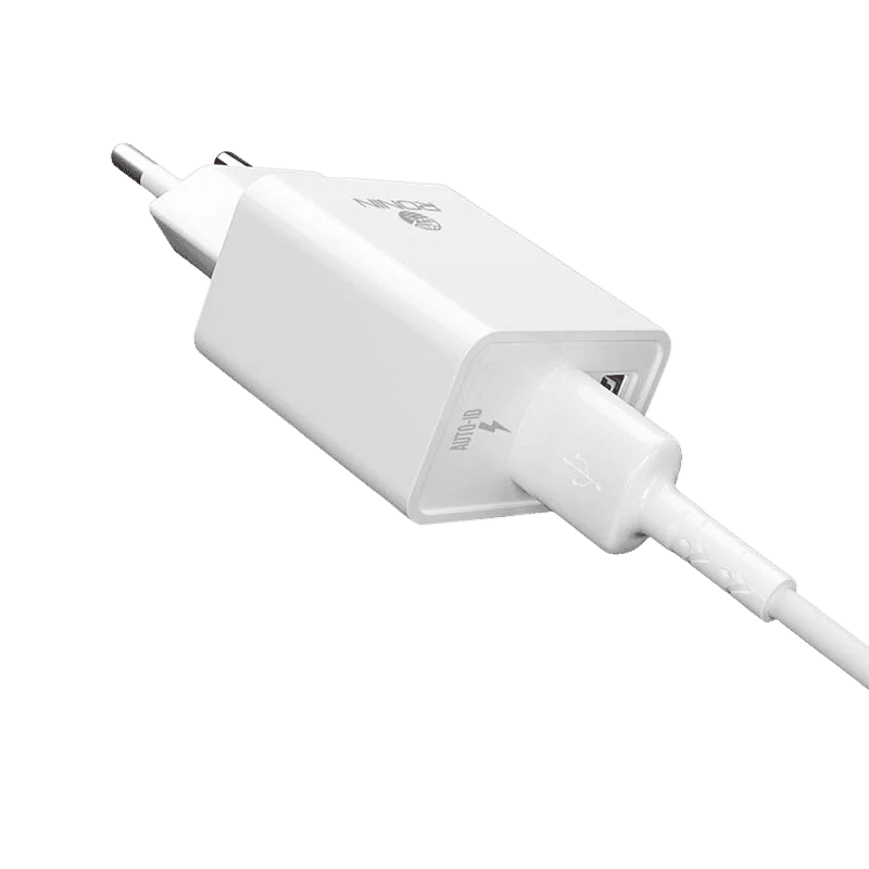 R-615 Charger