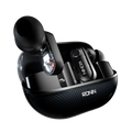 Glaze Earbuds – R-7145