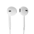 Gionee Handsfree Imported , High Quality Deep Bass Sound