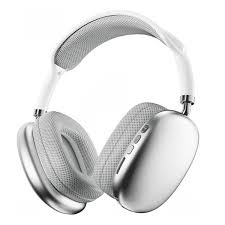 P9 Wireless On-Ear Stereo Earphones
