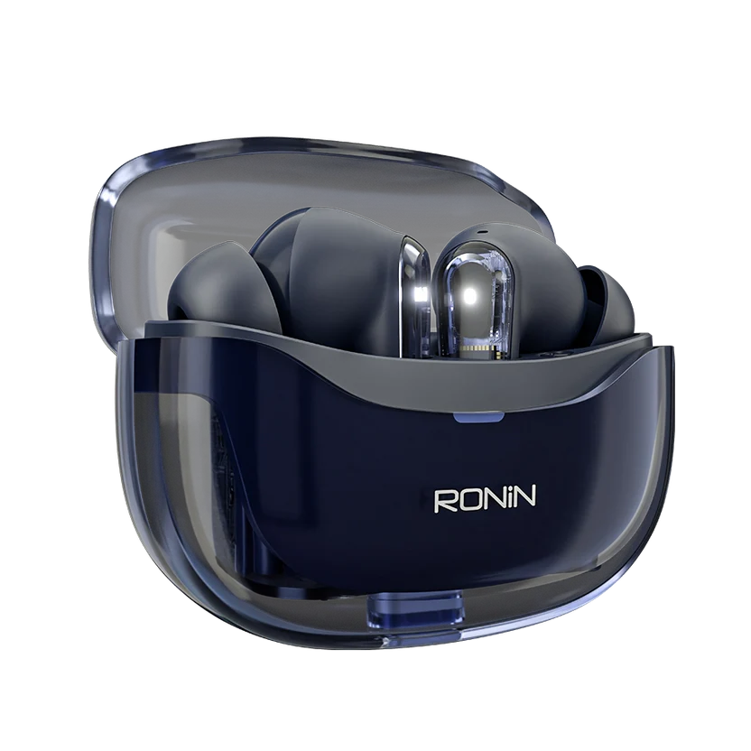 Lucid Earbuds – R-7135