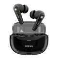 Lucid Earbuds – R-7135