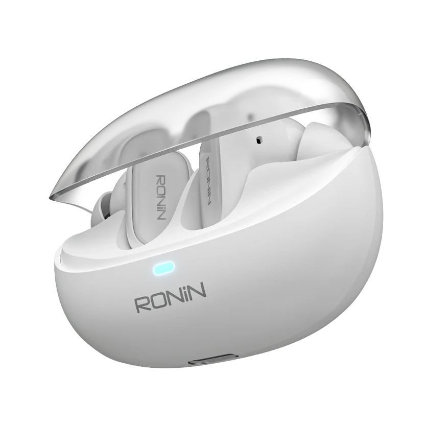 Mist Pro Earbuds – R-7125