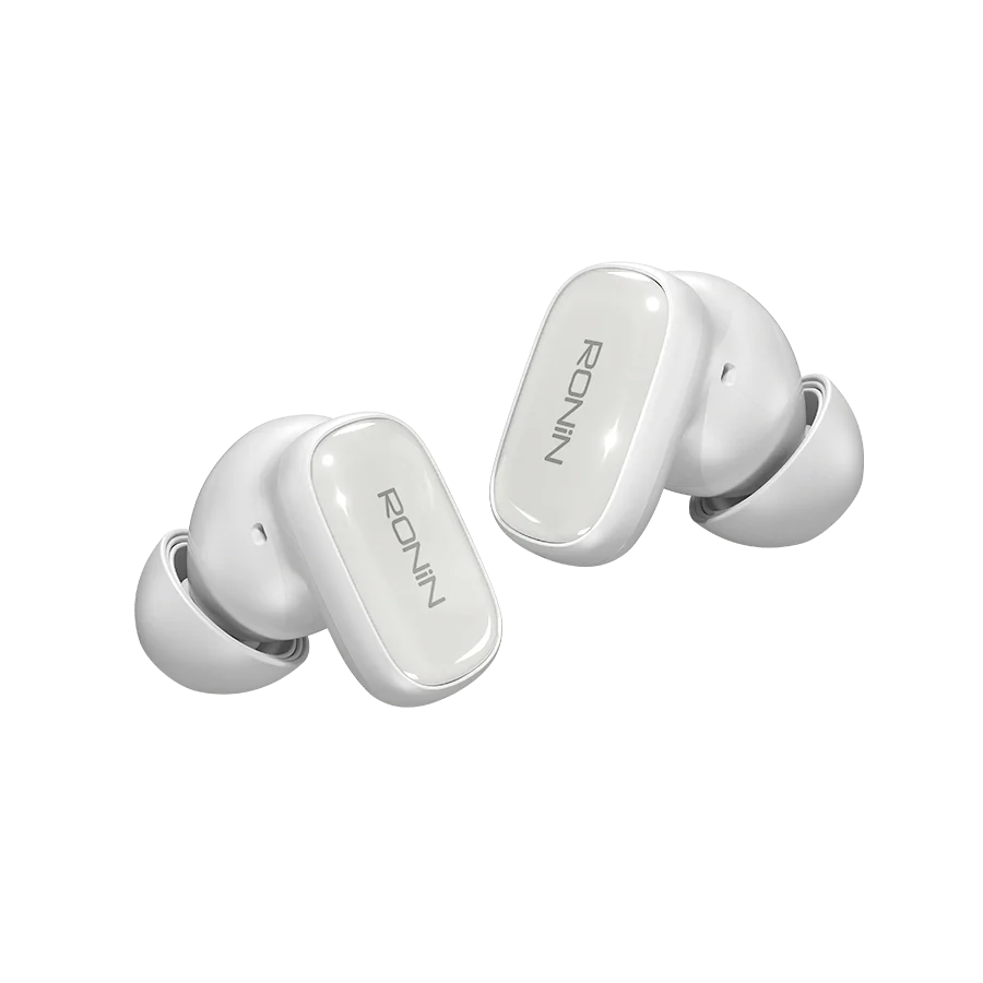 Mist Pro Earbuds – R-7125