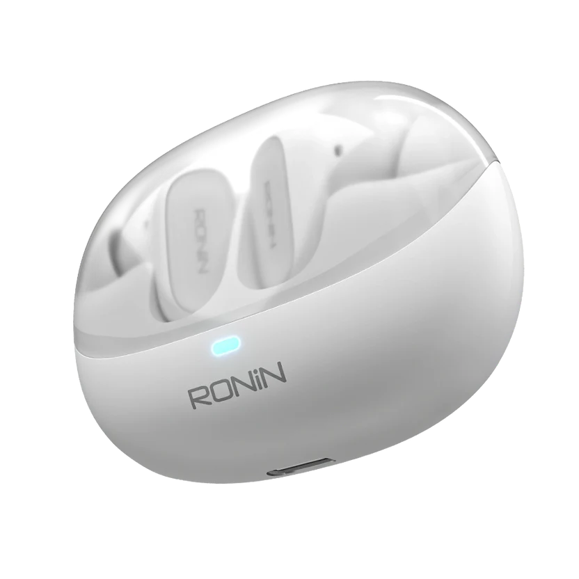 Mist Pro Earbuds – R-7125
