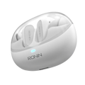 Mist Pro Earbuds – R-7125
