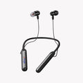 NEXA RBT-955 Magnetic Neckband