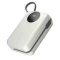 Megawatt Power Bank – R-4055