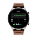 R-010 Ultra Smart Watch