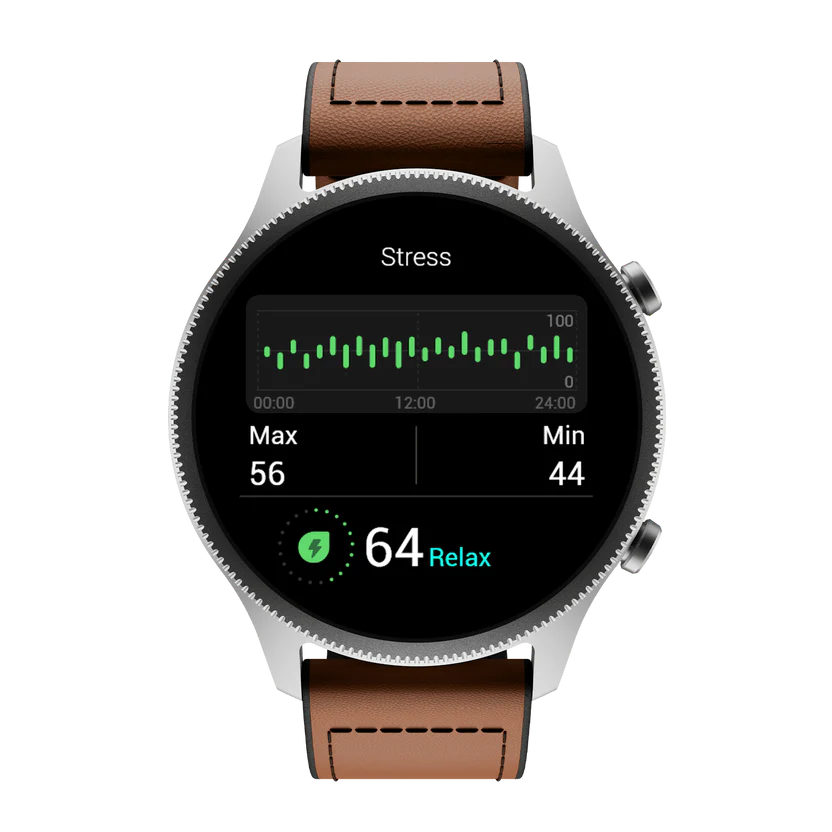 R-010 Ultra Smart Watch