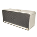 Retro Speaker