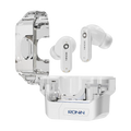 Warrior Earbuds – R-7105